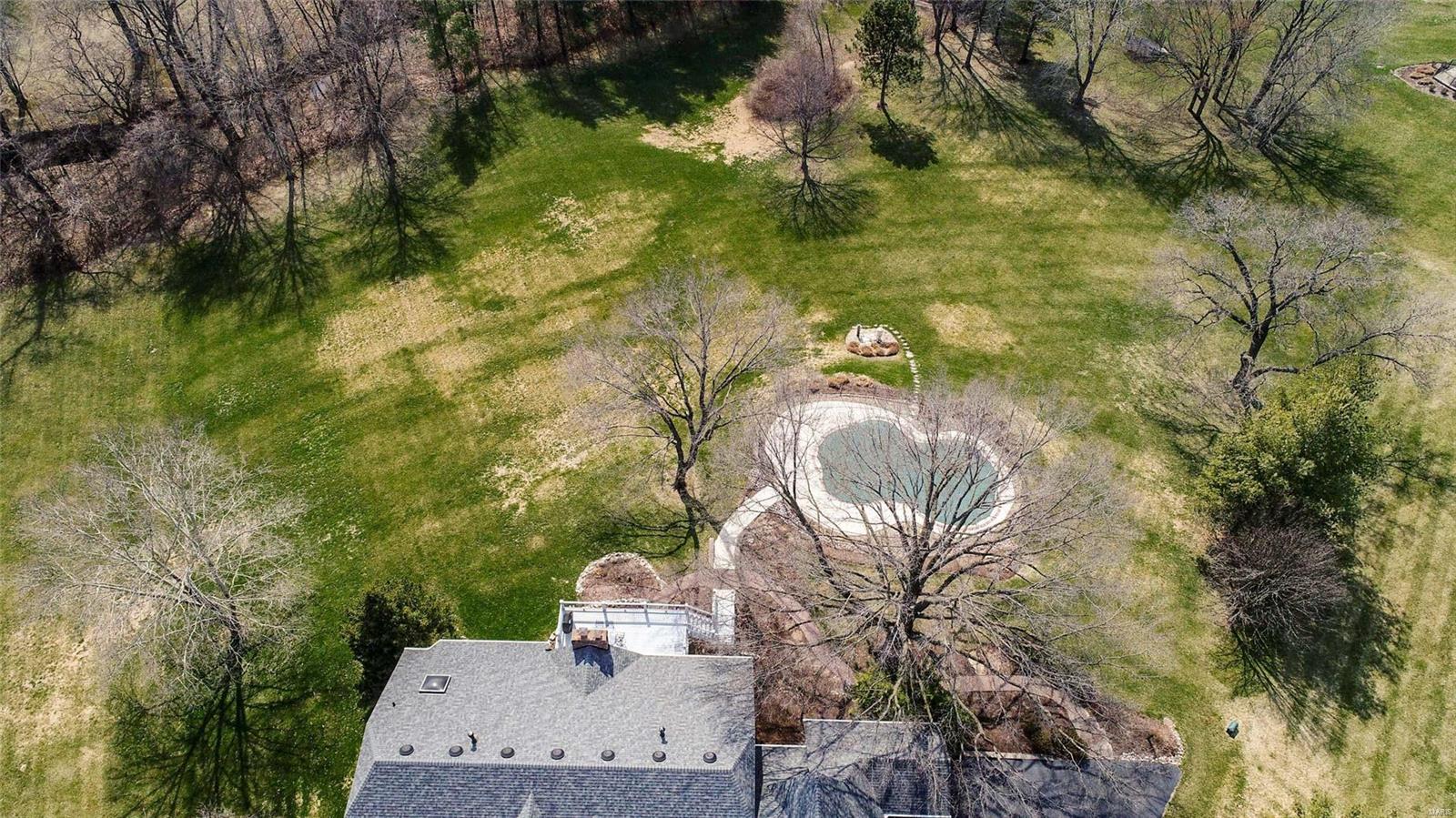 2111 Wilson Ridge Lane Chesterfield, MO 63005 - Photo 87 of 92 Gallery Image 87