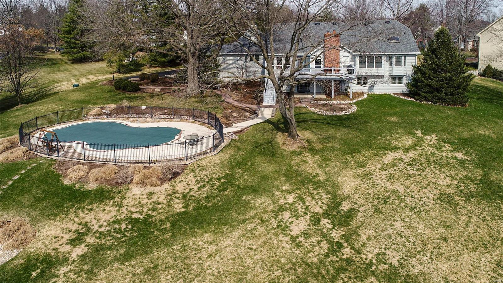 2111 Wilson Ridge Lane Chesterfield, MO 63005 - Photo 92 of 92 Gallery Image 92