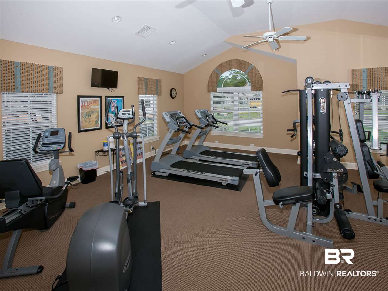 1802 Holmes Avenue, Unit 1802 Foley, AL 36535 - Photo 47 of 50