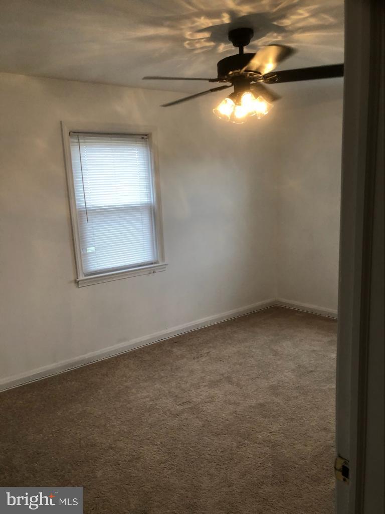 1290 Cedarcroft Road Baltimore, MD 21239 - Photo 3 of 9