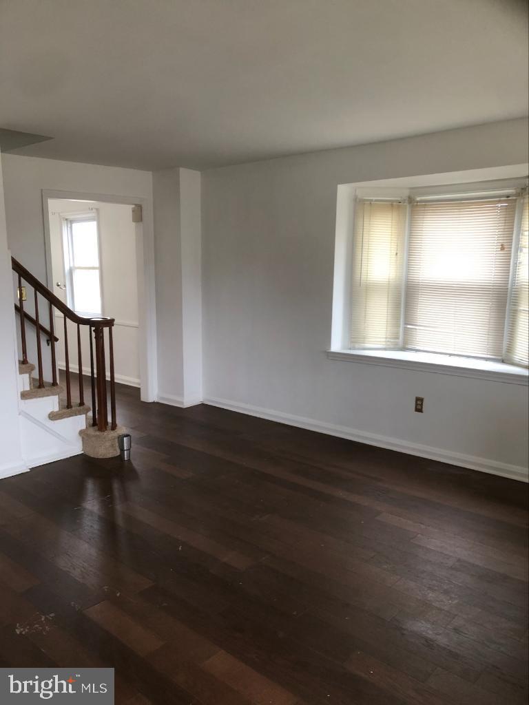 1290 Cedarcroft Road Baltimore, MD 21239 - Photo 5 of 9