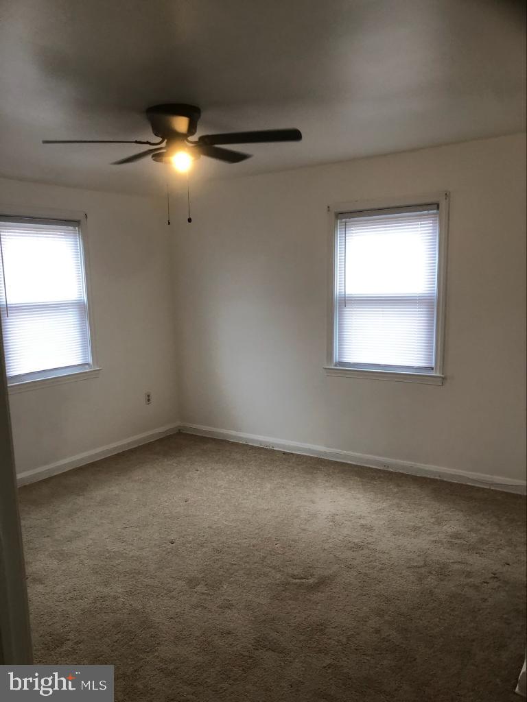 1290 Cedarcroft Road Baltimore, MD 21239 - Photo 6 of 9