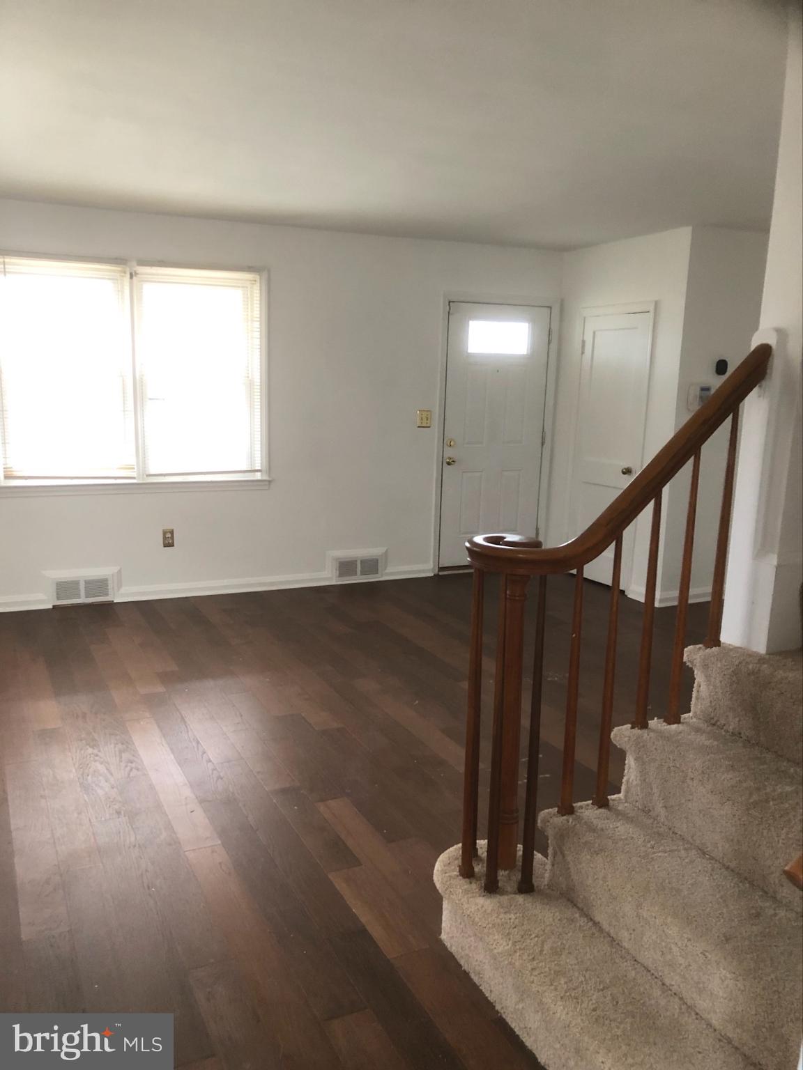 1290 Cedarcroft Road Baltimore, MD 21239 - Photo 7 of 9