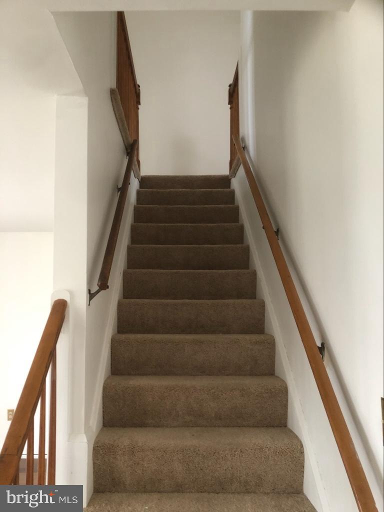 1290 Cedarcroft Road Baltimore, MD 21239 - Photo 8 of 9