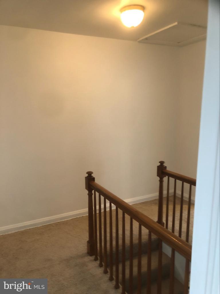 1290 Cedarcroft Road Baltimore, MD 21239 - Photo 9 of 9
