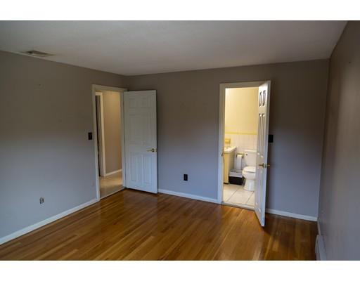 4 Joyce Road Peabody, MA 01960 - Photo 12 of 26 Gallery Image 12