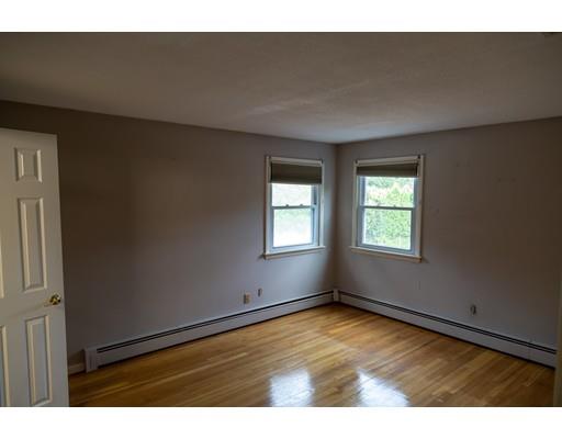 4 Joyce Road Peabody, MA 01960 - Photo 13 of 26 Gallery Image 13