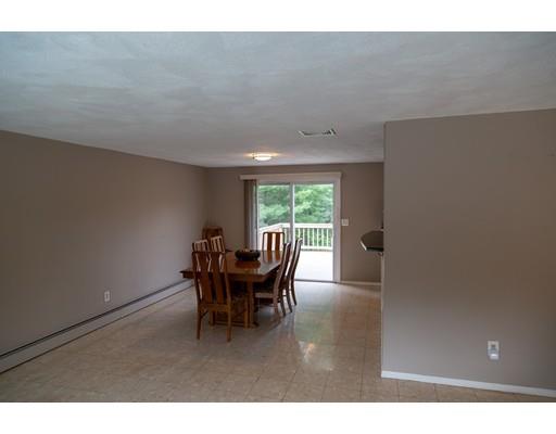 4 Joyce Road Peabody, MA 01960 - Photo 5 of 26 Gallery Image 5