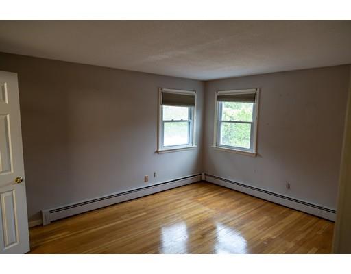 4 Joyce Road Peabody, MA 01960 - Photo 10 of 26 Gallery Image 10