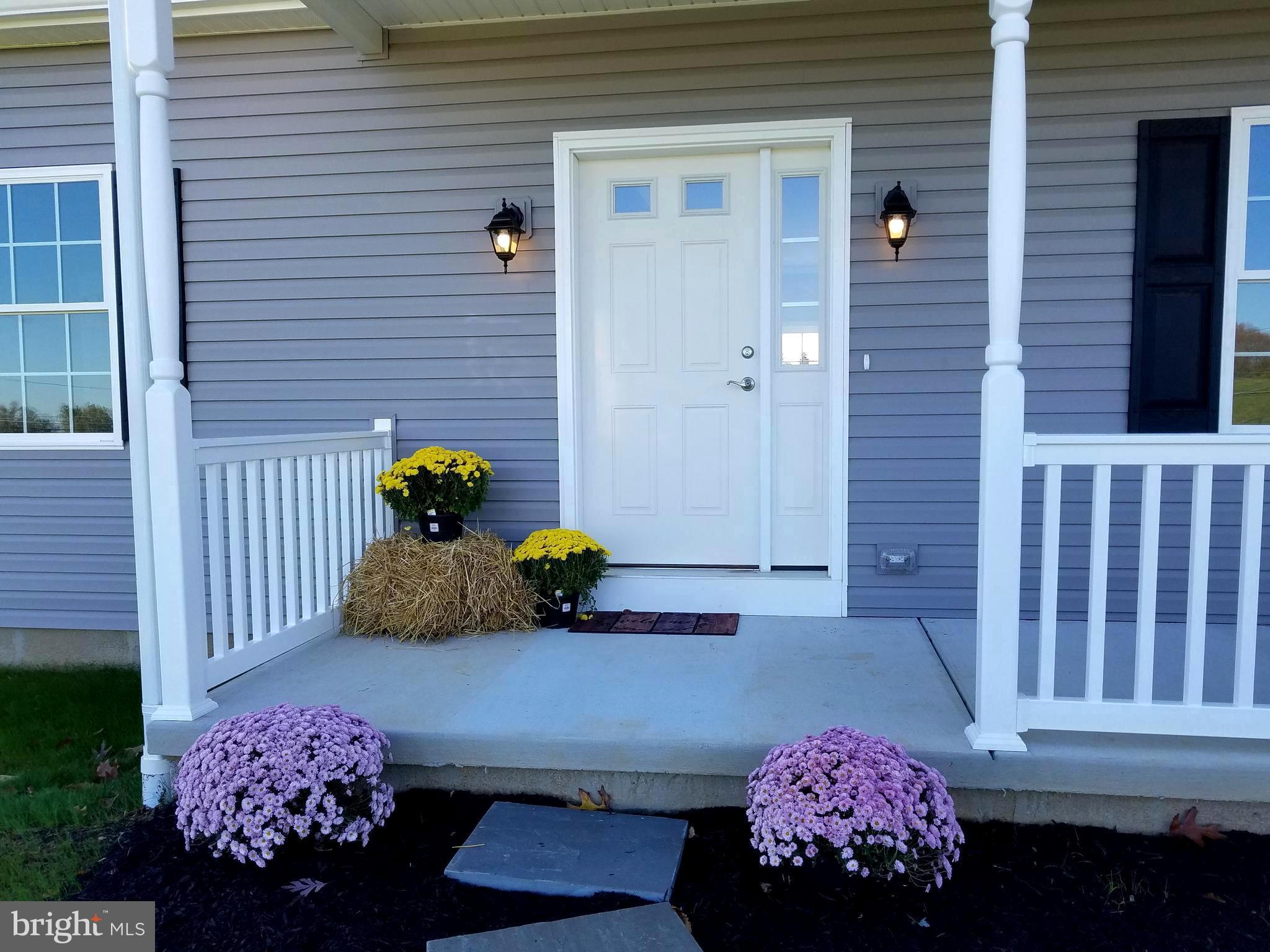 2186 Strasburg Road Coatesville, PA 19320 - Photo 2 of 37 Gallery Image 2