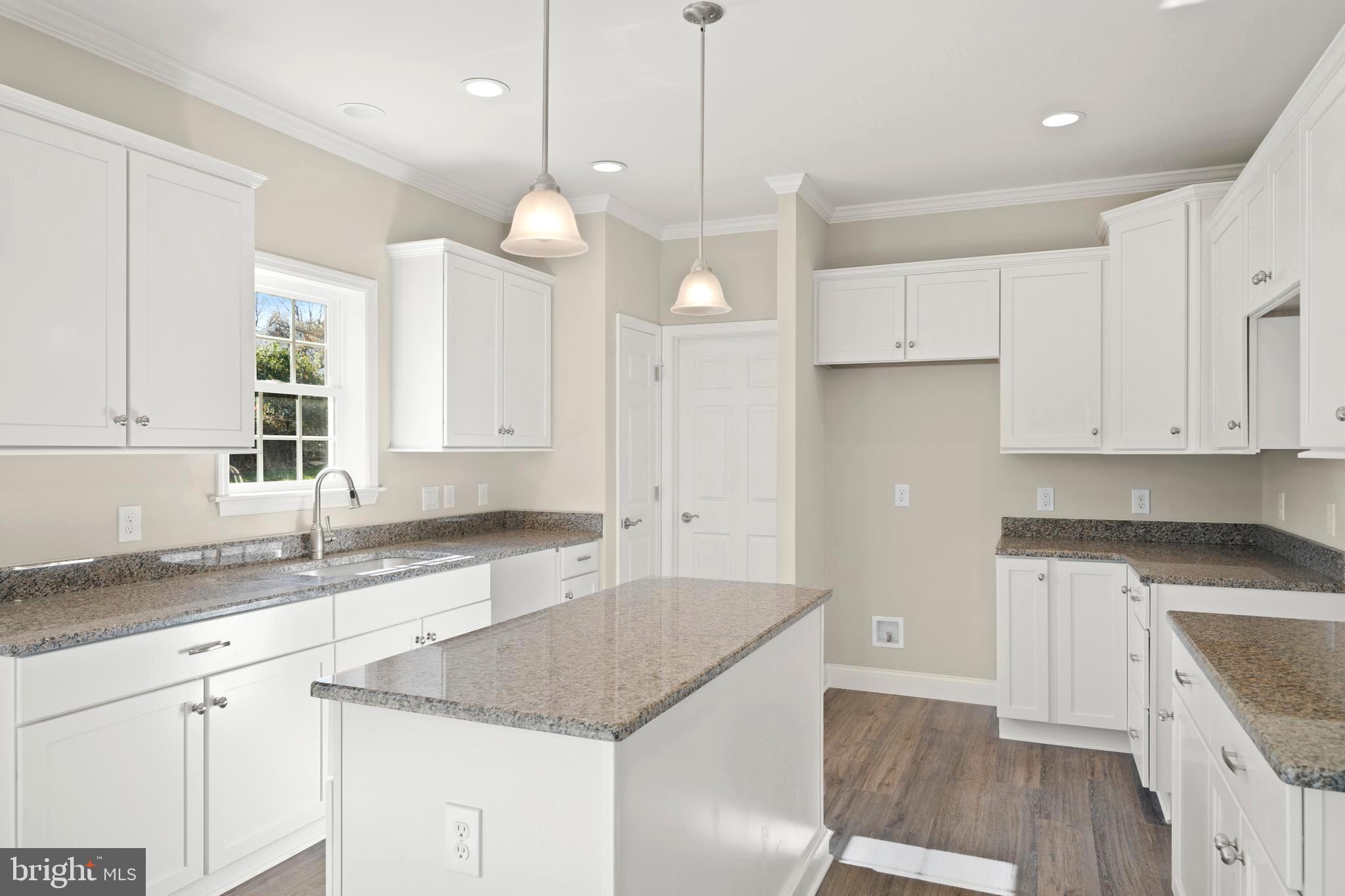 2186 Strasburg Road Coatesville, PA 19320 - Photo 11 of 37 Gallery Image 11
