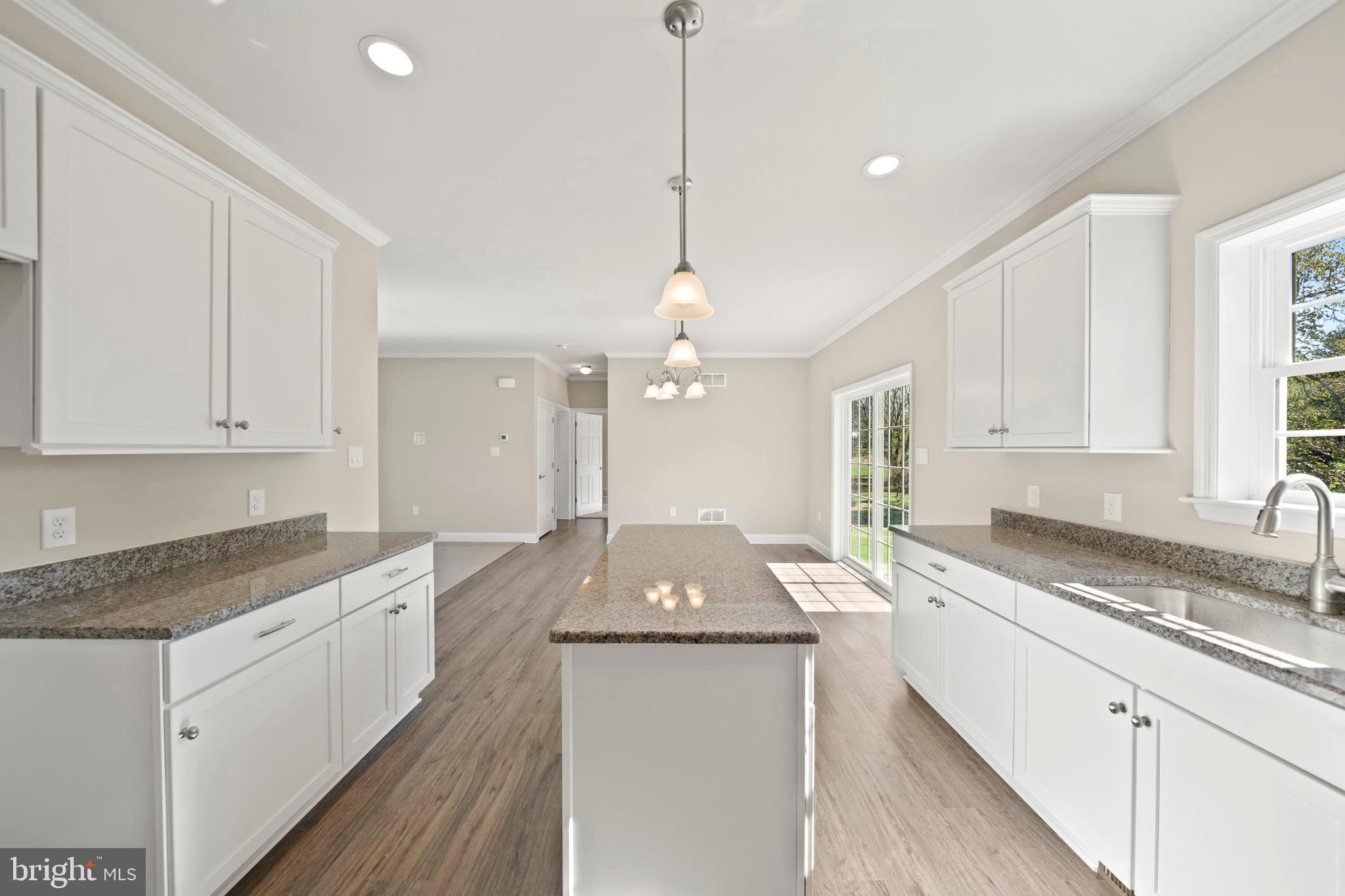 2186 Strasburg Road Coatesville, PA 19320 - Photo 13 of 37 Gallery Image 13