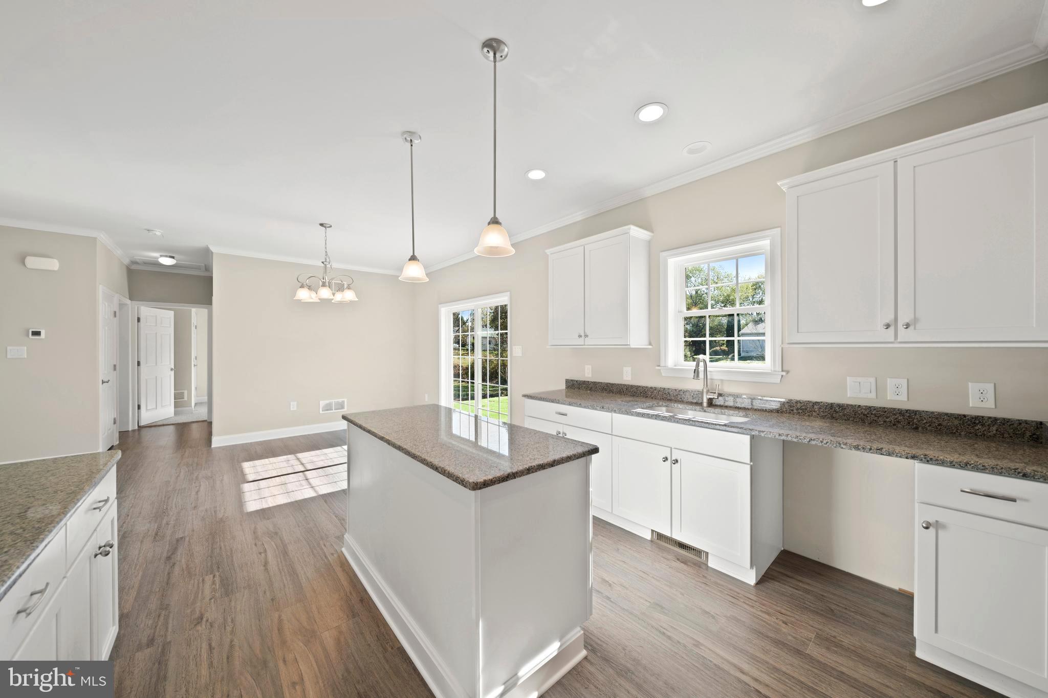 2186 Strasburg Road Coatesville, PA 19320 - Photo 14 of 37 Gallery Image 14