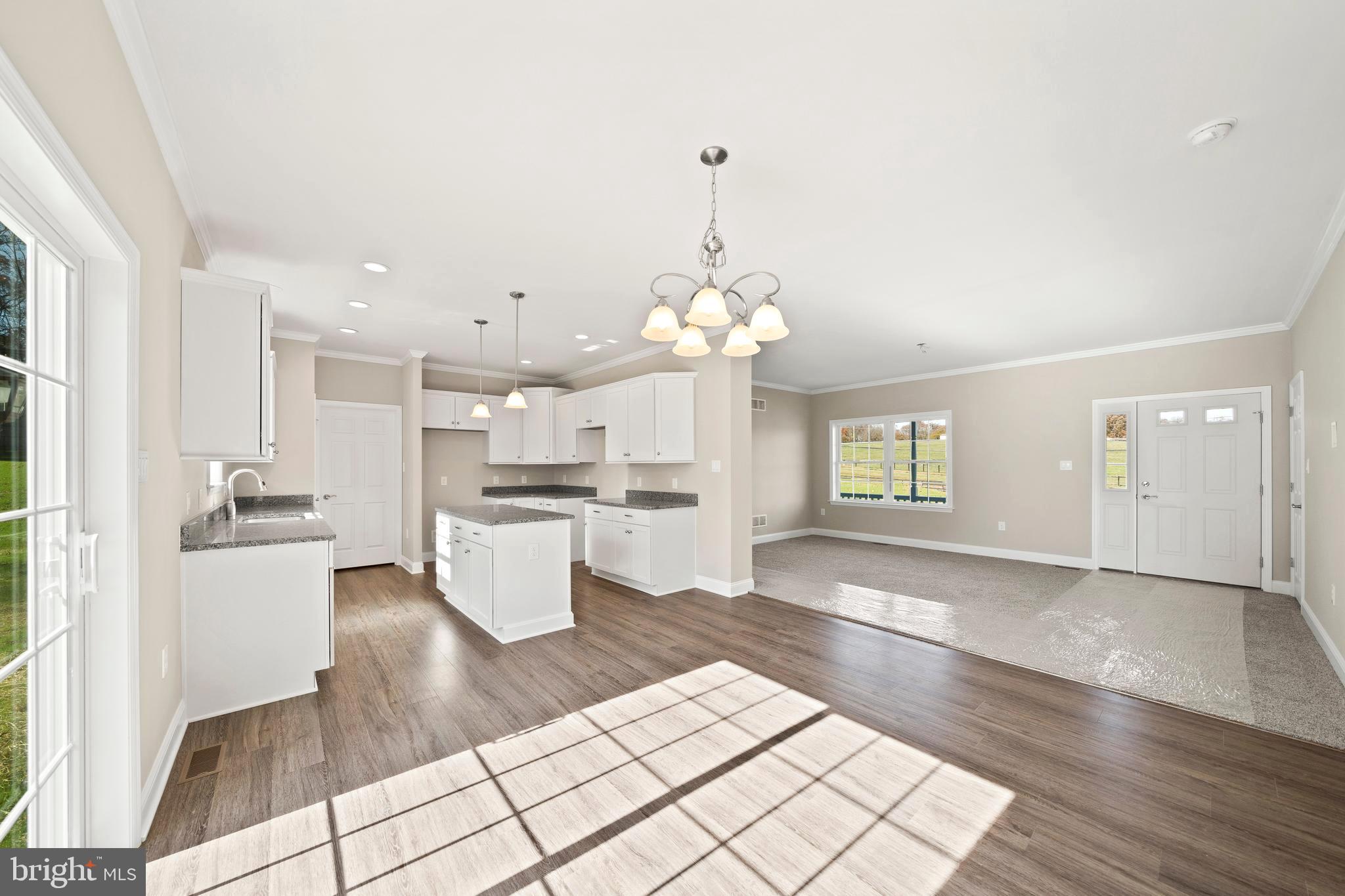 2186 Strasburg Road Coatesville, PA 19320 - Photo 15 of 37 Gallery Image 15
