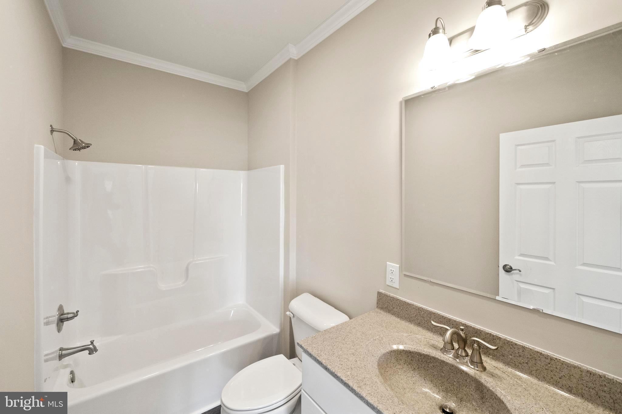 2186 Strasburg Road Coatesville, PA 19320 - Photo 17 of 37 Gallery Image 17
