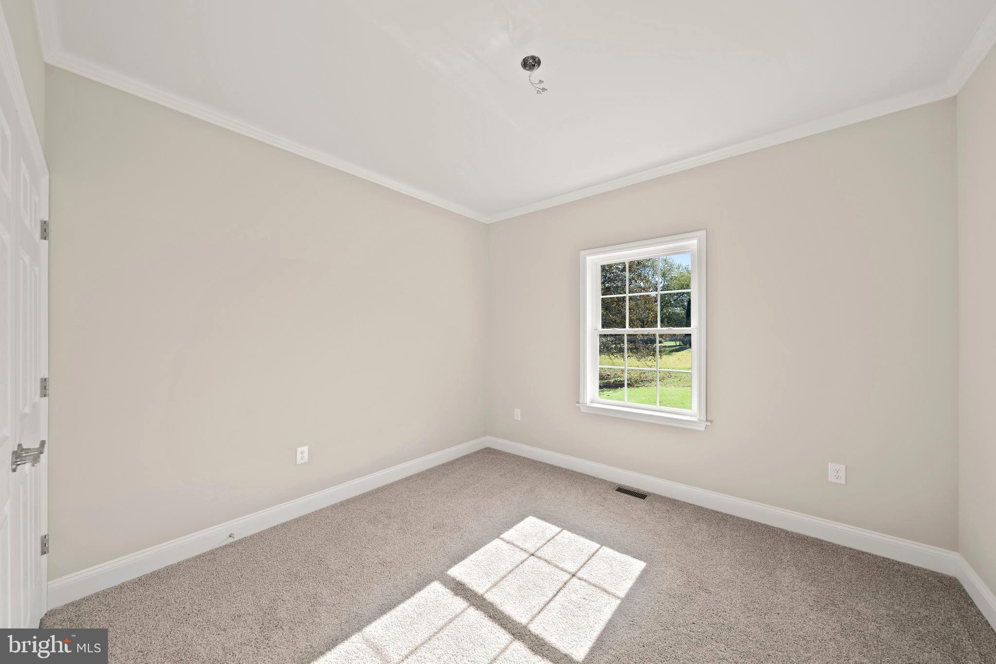 2186 Strasburg Road Coatesville, PA 19320 - Photo 18 of 37 Bedroom 1