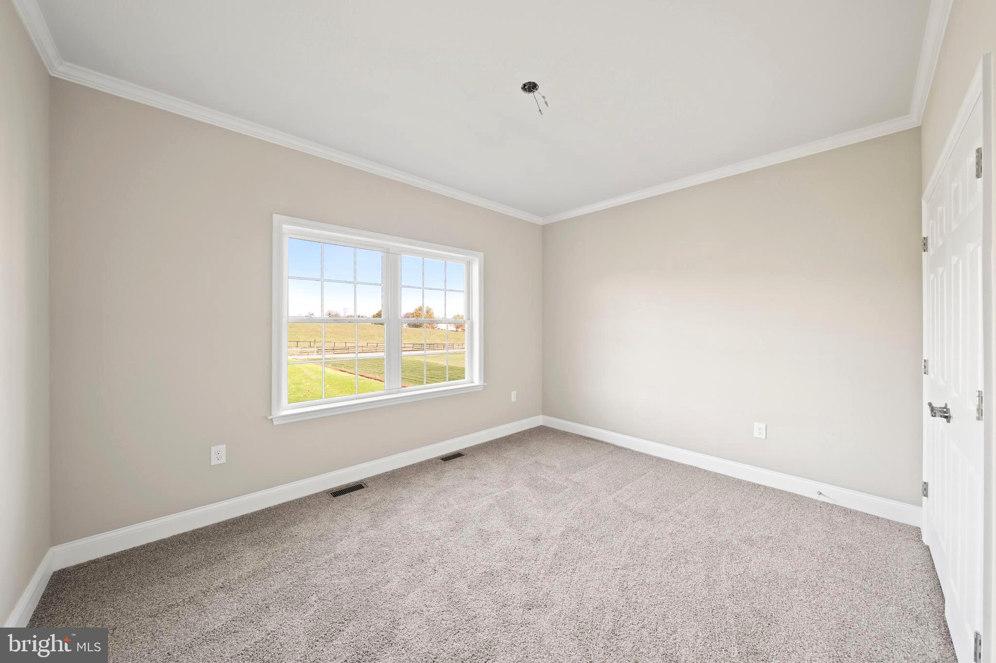 2186 Strasburg Road Coatesville, PA 19320 - Photo 19 of 37 Bedroom 2