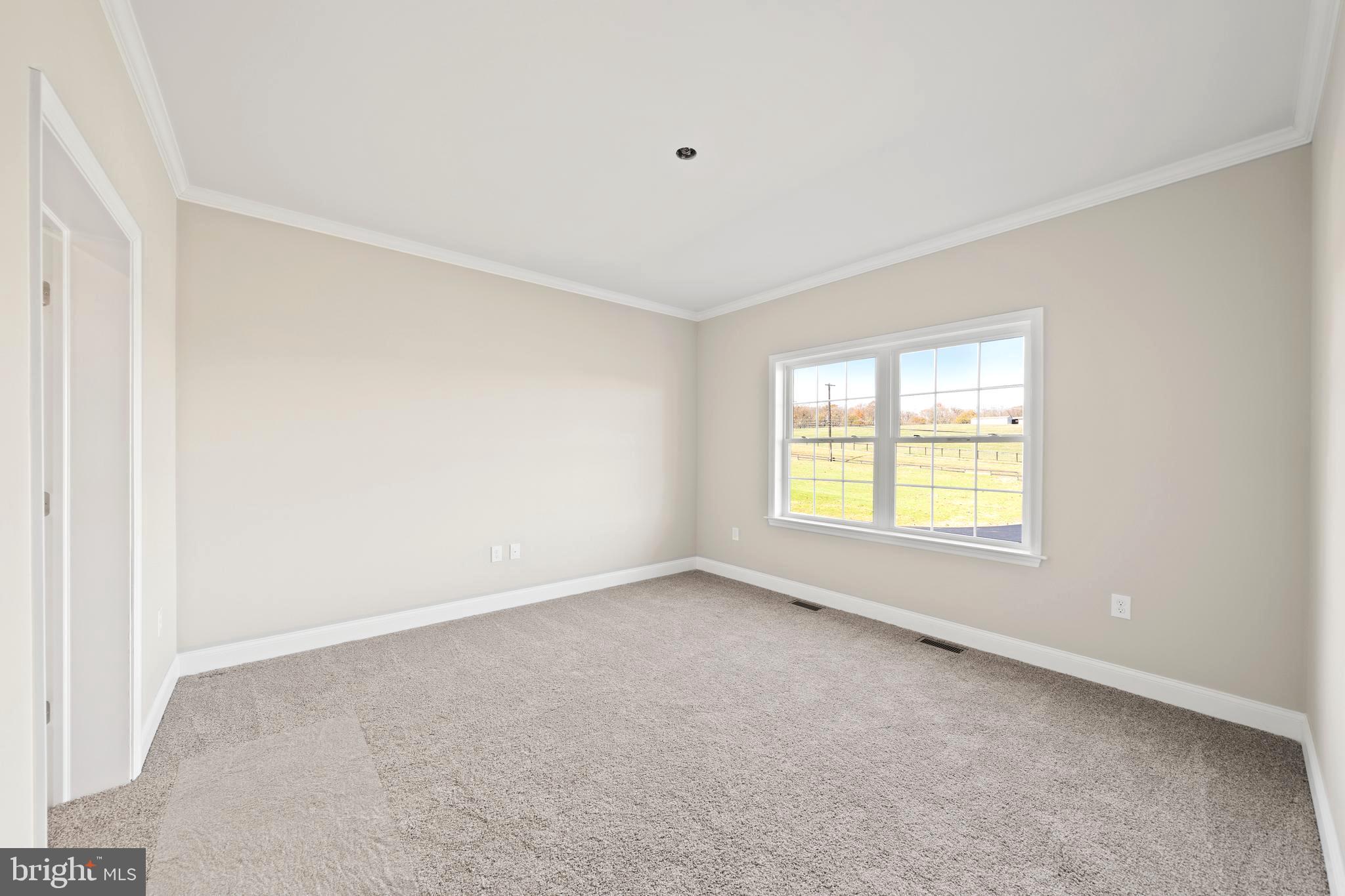 2186 Strasburg Road Coatesville, PA 19320 - Photo 20 of 37 Master Bedroom