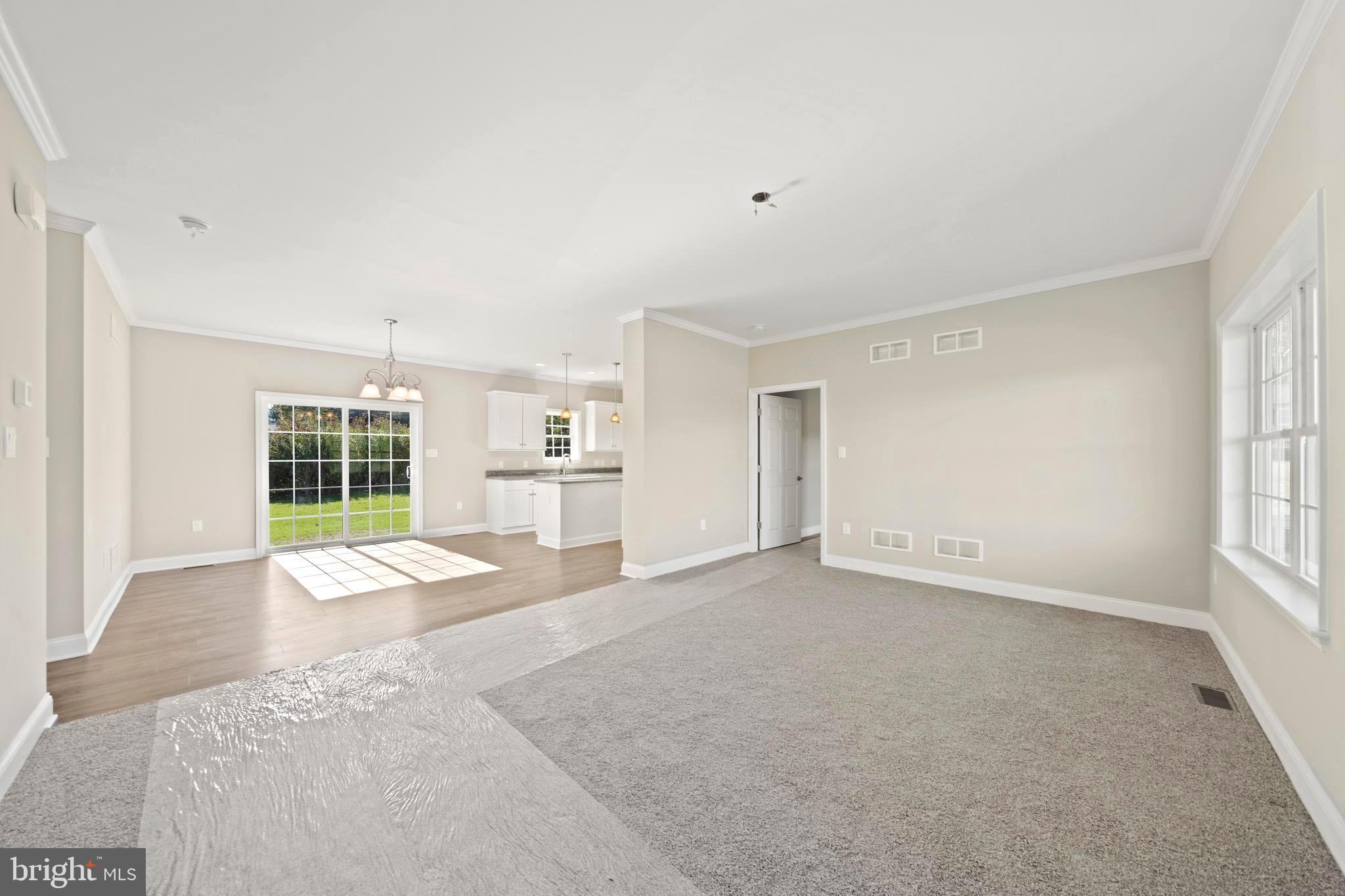 2186 Strasburg Road Coatesville, PA 19320 - Photo 3 of 37 Gallery Image 3