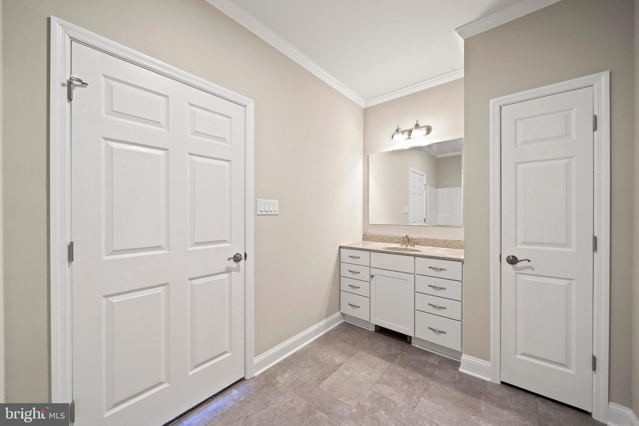 2186 Strasburg Road Coatesville, PA 19320 - Photo 21 of 37 Master Bath