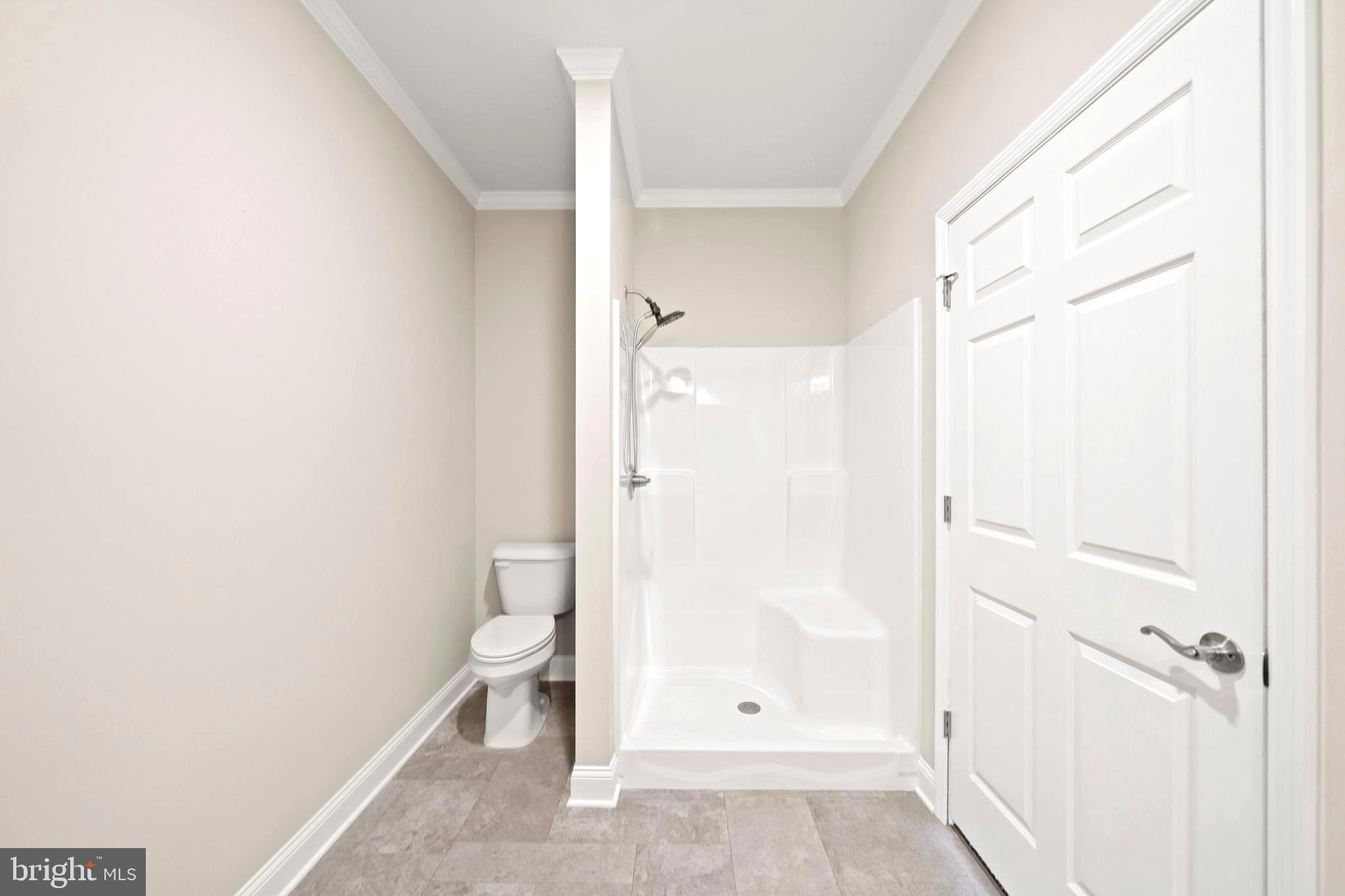 2186 Strasburg Road Coatesville, PA 19320 - Photo 22 of 37 Master Bath