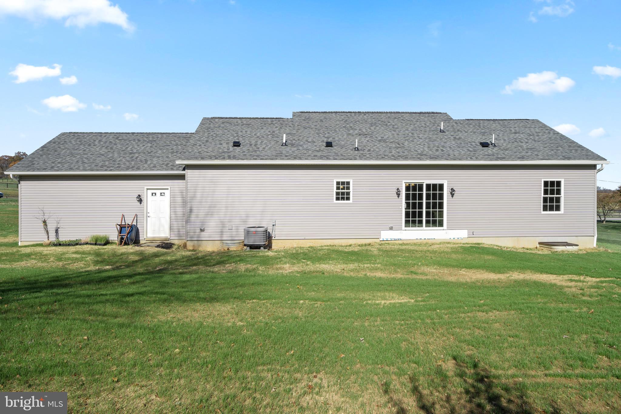 2186 Strasburg Road Coatesville, PA 19320 - Photo 27 of 37 Gallery Image 27