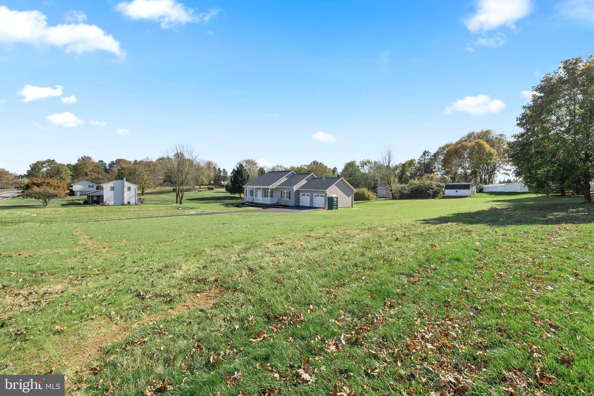 2186 Strasburg Road Coatesville, PA 19320 - Photo 29 of 37 Gallery Image 29