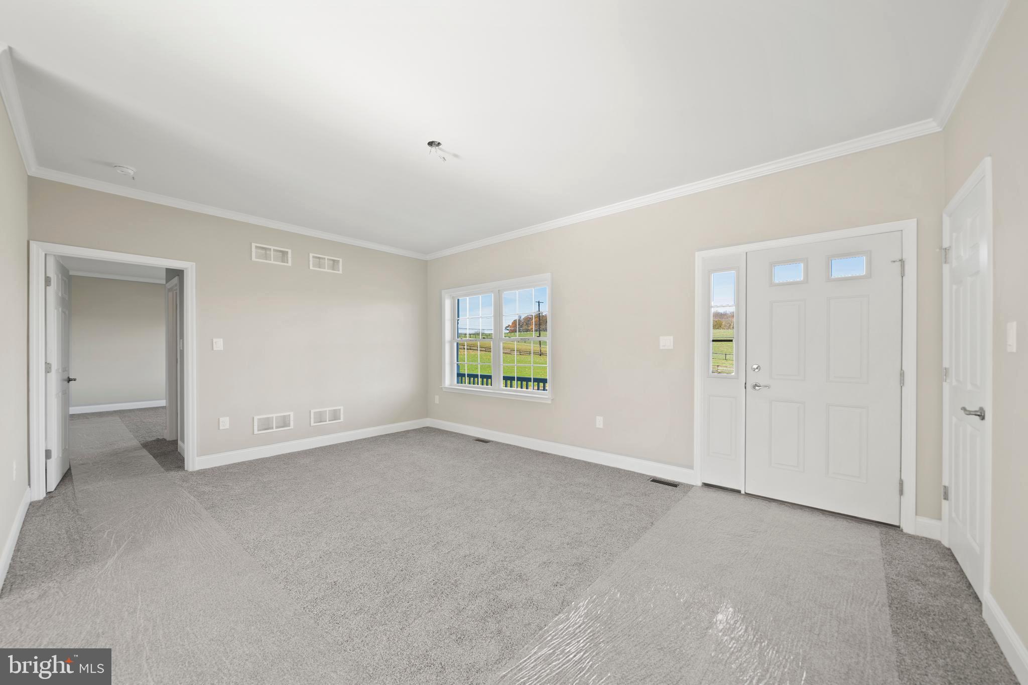 2186 Strasburg Road Coatesville, PA 19320 - Photo 4 of 37 Gallery Image 4