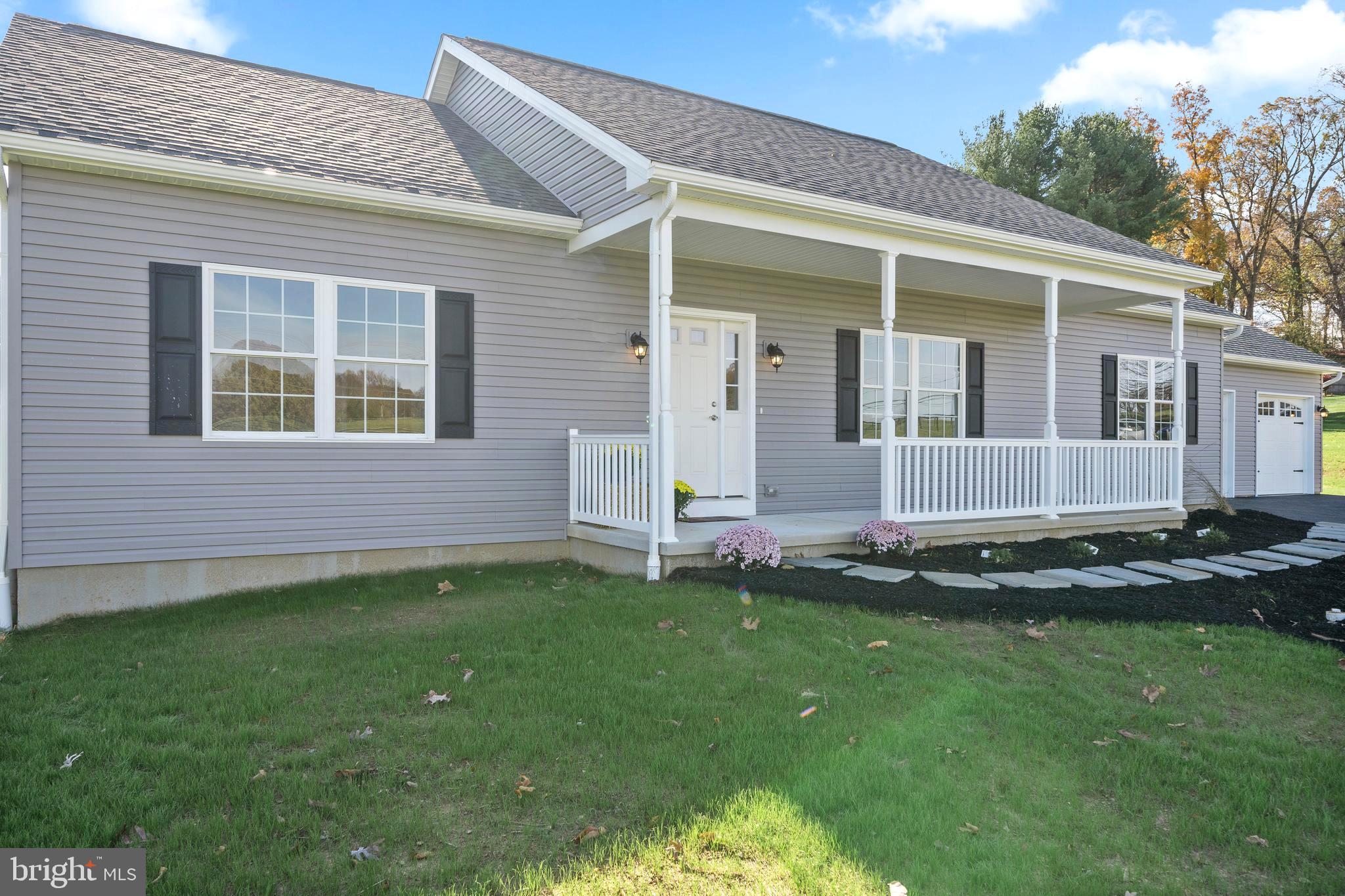 2186 Strasburg Road Coatesville, PA 19320 - Photo 37 of 37 Gallery Image 37