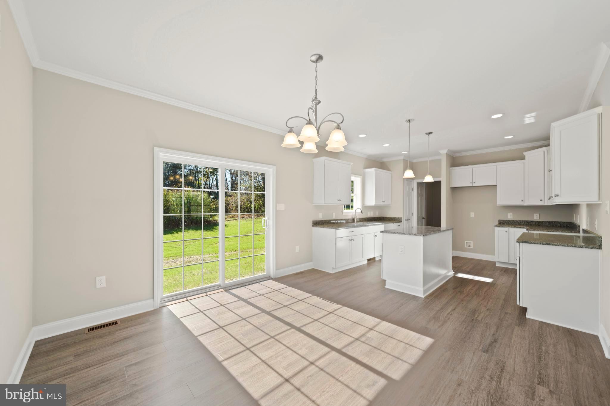 2186 Strasburg Road Coatesville, PA 19320 - Photo 5 of 37 Gallery Image 5
