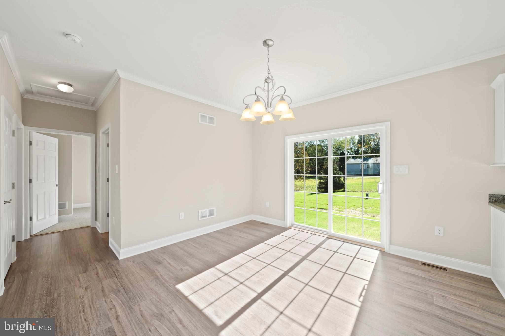 2186 Strasburg Road Coatesville, PA 19320 - Photo 6 of 37 Gallery Image 6