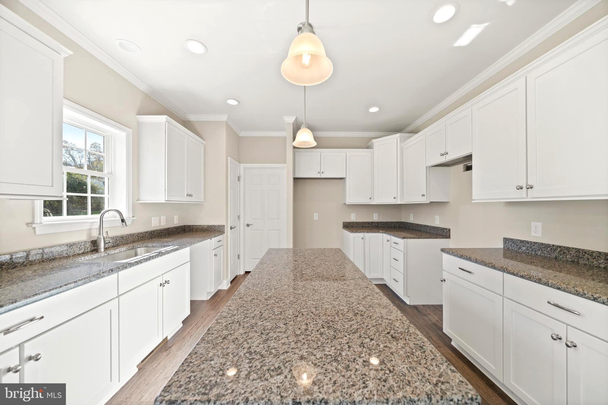 2186 Strasburg Road Coatesville, PA 19320 - Photo 8 of 37 Gallery Image 8