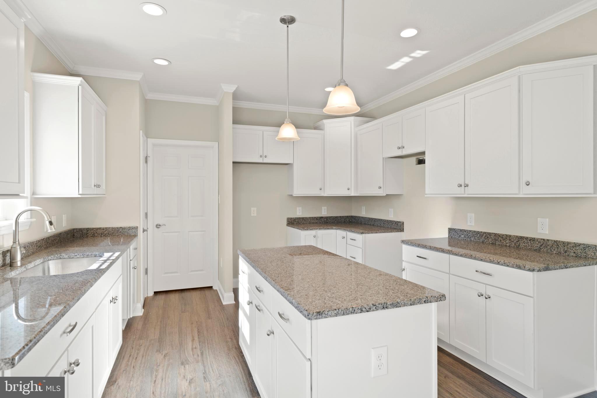 2186 Strasburg Road Coatesville, PA 19320 - Photo 10 of 37 Gallery Image 10