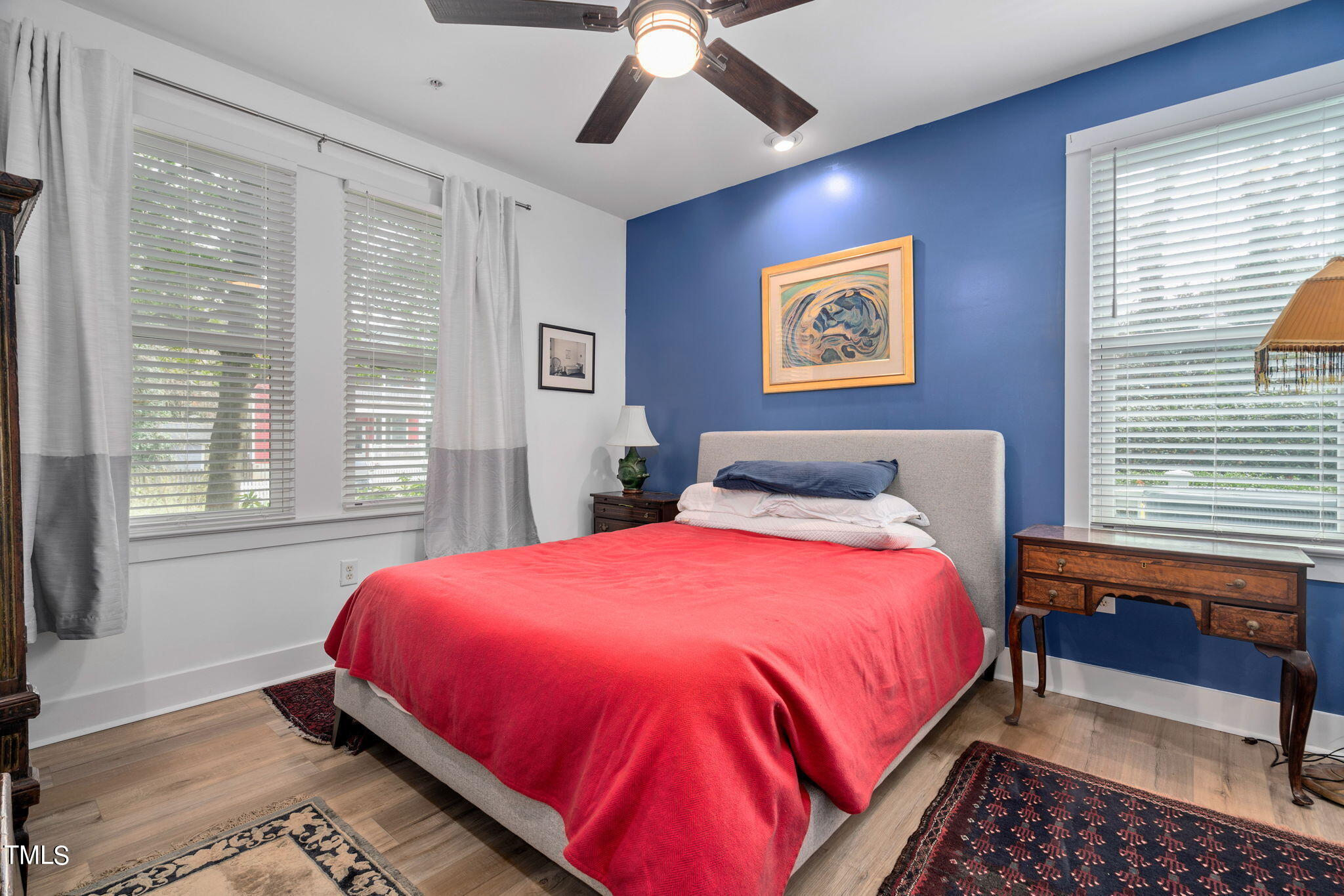 613 West Cabarrus Street, Unit 101 Raleigh, NC 27603 - Photo 10 of 24 7-web-or-mls-613-w-cabarrus-st-101