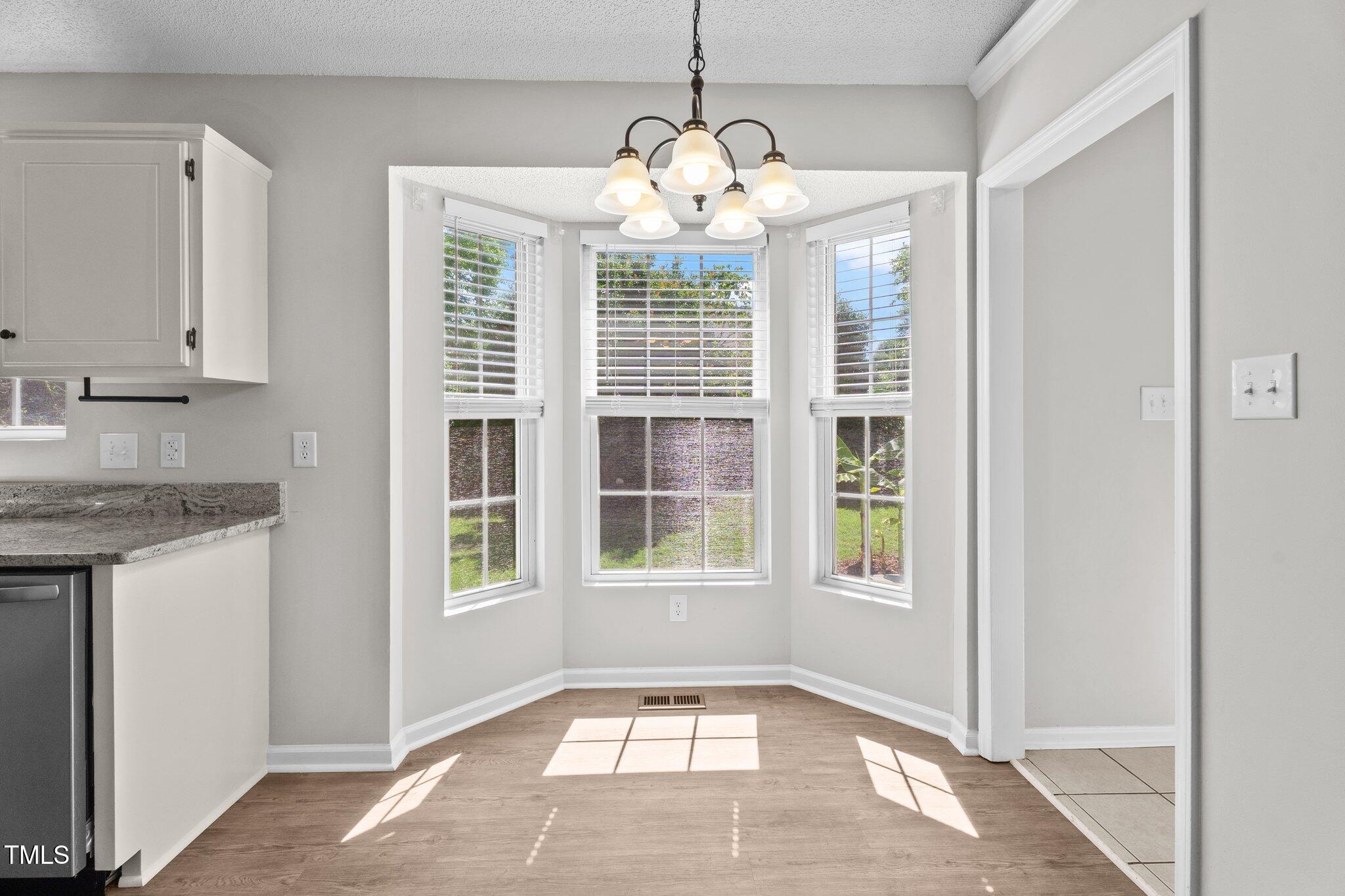 765 South Hollybrook Road Wendell, NC 27591 - Photo 30 of 38 30-web-or-mls-DSC08031