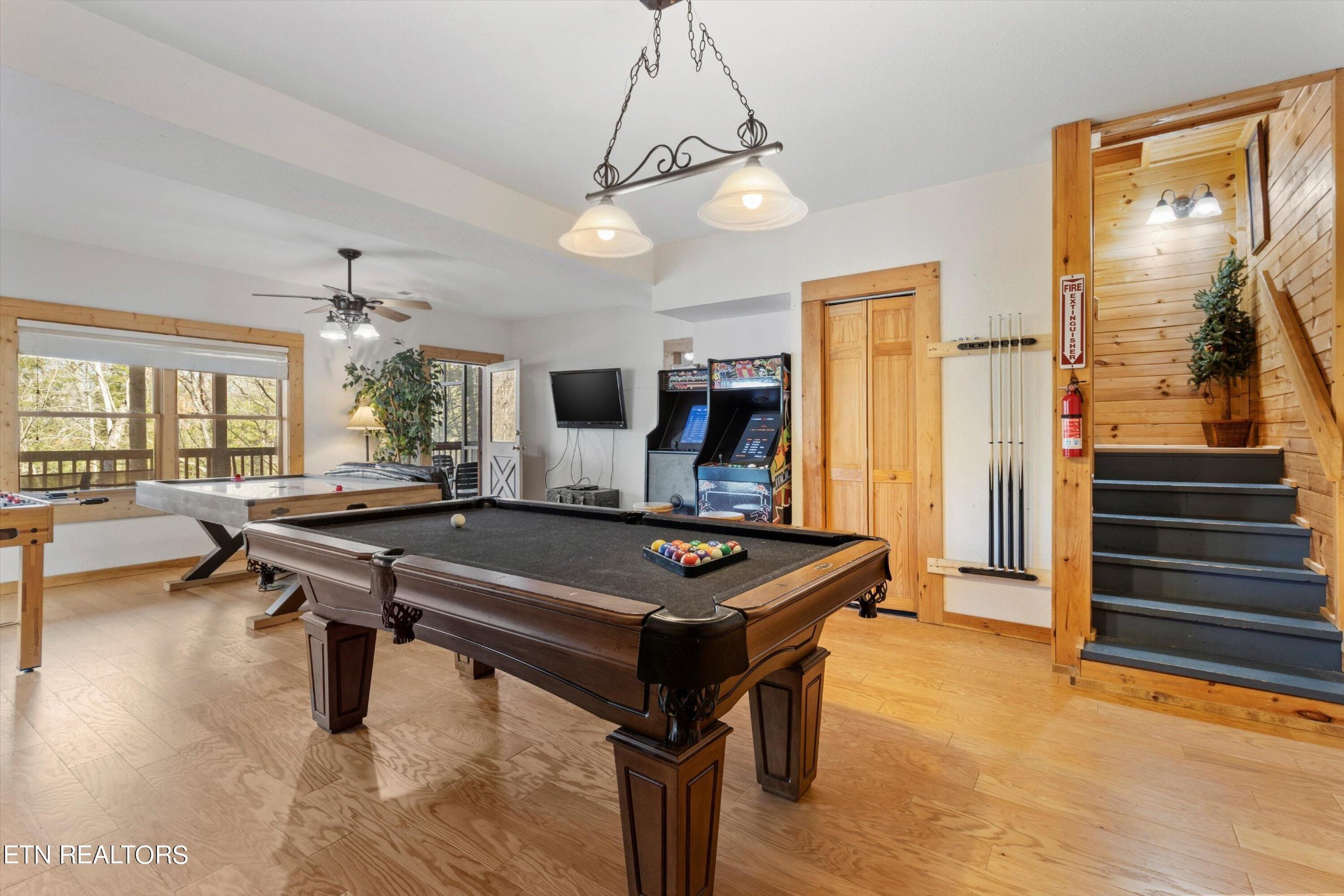 4547 Whetstone Road Sevierville, TN 37862 - Photo 28 of 50 Gallery Image 28