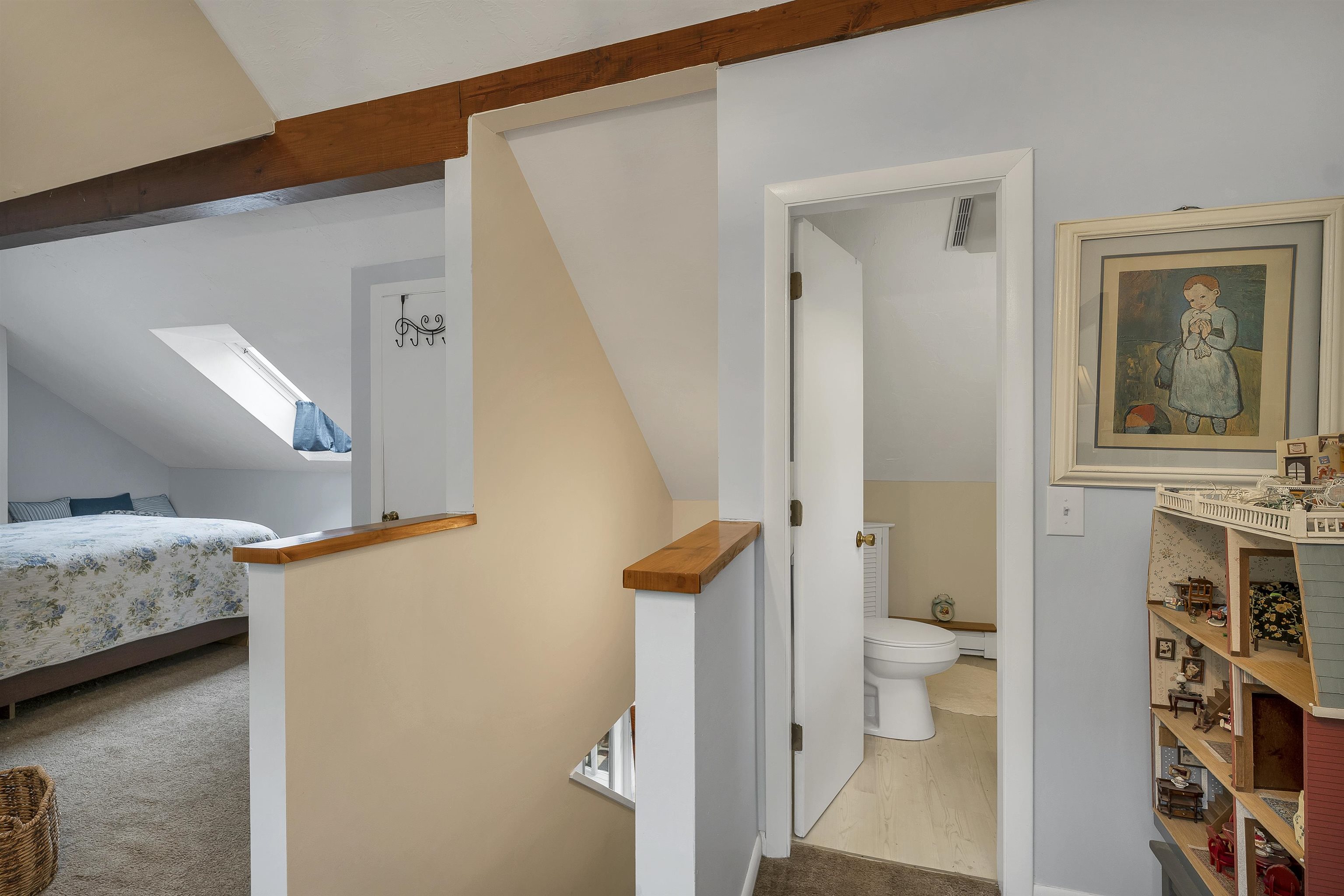 6 Cumberland Road, Unit 18 Gilford, NH 03249 - Photo 44 of 52