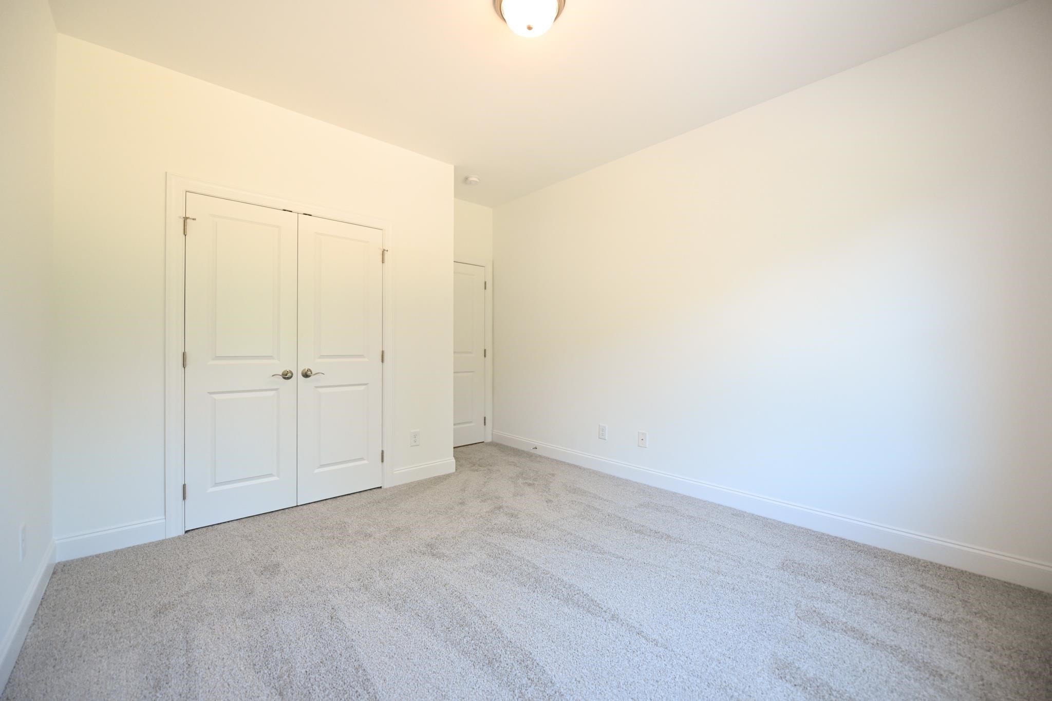 246 Freewill Place Raleigh, NC 27603 - Photo 24 of 37 Photo 24