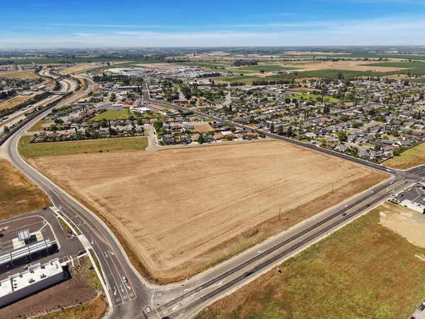 $8,668,440 | 0 Hammatt Avenue, Livingston, CA 95334