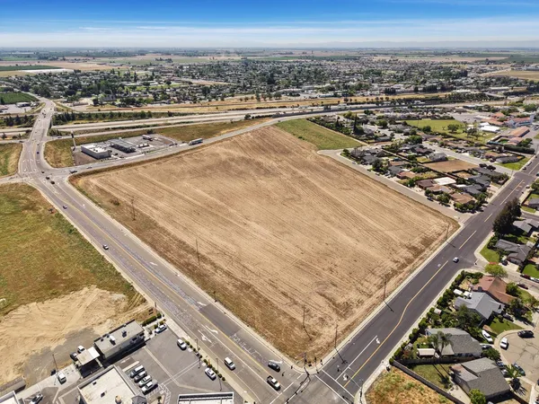 $8,668,440 | 0 Hammatt Avenue, Livingston, CA 95334