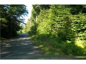 0 March Hill Road Walpole, NH 03602 - Photo 2 of 5