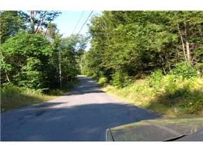 0 March Hill Road Walpole, NH 03602 - Photo 3 of 5