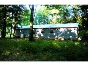 0 March Hill Road Walpole, NH 03602 - Photo 4 of 5