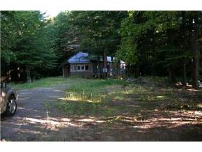 0 March Hill Road Walpole, NH 03602 - Photo 5 of 5