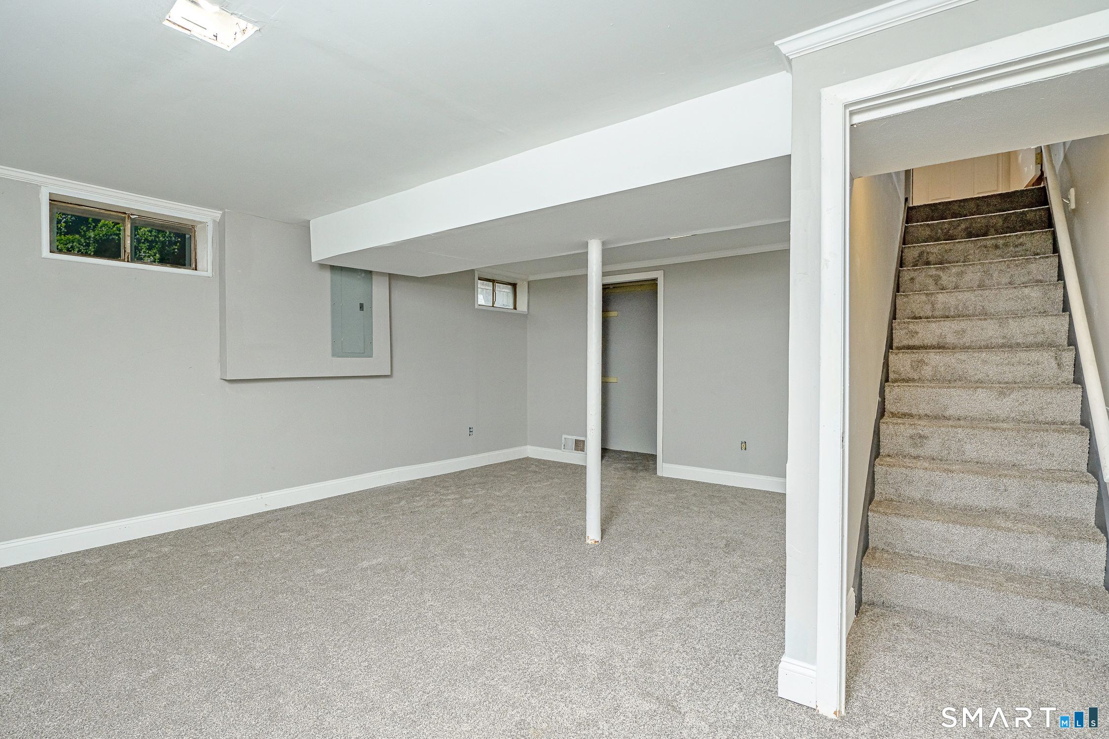7 County Fair Road Norwich, CT 06360 - Photo 24 of 28 Gallery Image 24