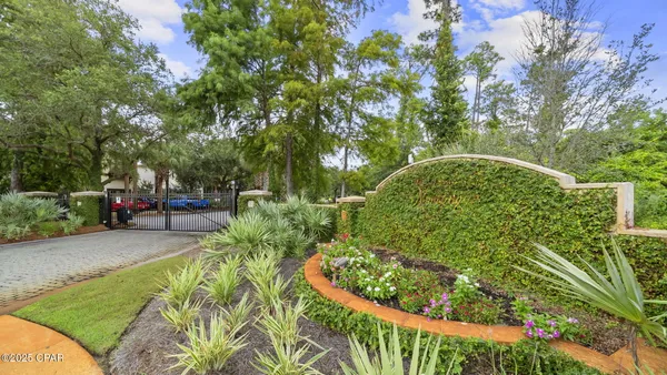 $125,000 | 0 Kingston Circle, Panama City Beach, FL 32408