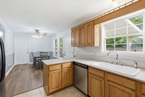$574,900 | 615 Vaughan's Gap Road, Spring Hill, TN 37174