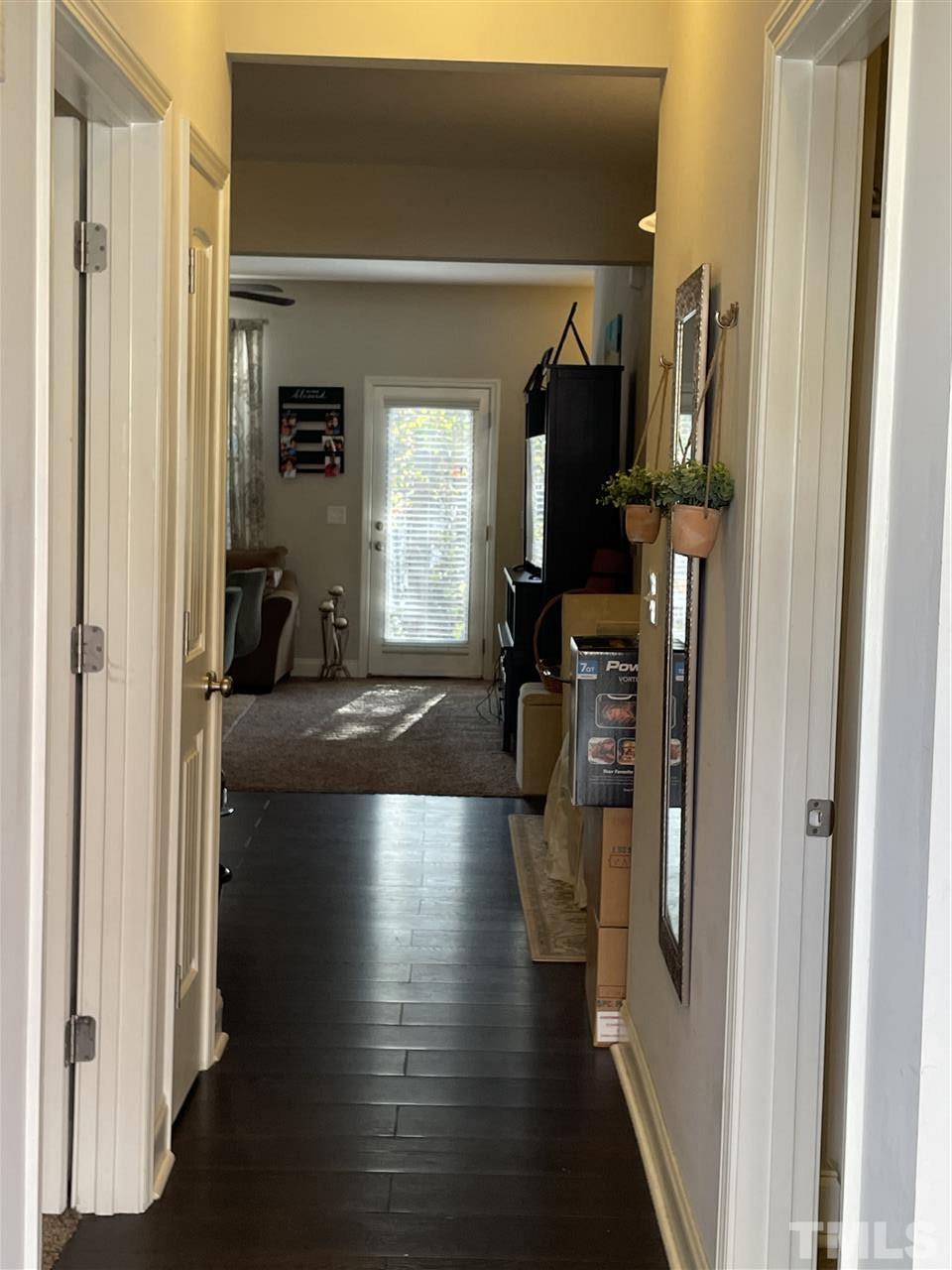 3968 Volkswalk Place Raleigh, NC 27610 - Photo 2 of 15 Gallery Image 2