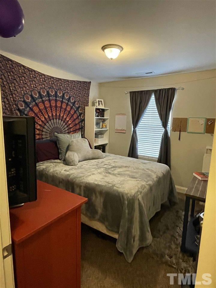 3968 Volkswalk Place Raleigh, NC 27610 - Photo 13 of 15 Gallery Image 13