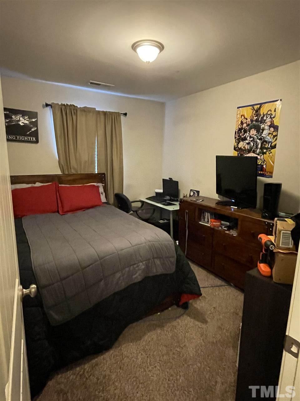 3968 Volkswalk Place Raleigh, NC 27610 - Photo 14 of 15 Gallery Image 14